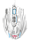 Мышь проводная игровая
