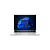 Ноутбук HP EliteBook 840 G9 14 5P6R6EA от Ecost 