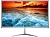 Монитор 21,5 QmaxVision 22S300H IPS, HDMI от Ecost 