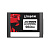 Жесткий диск SSD 960GB Kingston SEDC500R/960G, 555/525мб/с от Ecost 