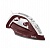 Утюг Tefal FV4961E0 Ultragliss от Ecost 