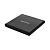 Внешний привод Verbatim CD/DVD 98938 Slim USB Чёрный от Ecost 