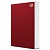 Жесткий диск внешний 2,5 4Tb Seagate Backup Plus Portable STHP4000403 Red USB3.0 от Ecost 