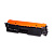 Картридж Euro Print CF230A, 1.6k  от Ecost 