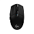 Мышь беспроводная Logitech G305 LIGHTSPEED Black 910-005282 от Ecost 