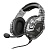 Наушники проводные Trust GXT 488 Forze-B PS4 серый от Ecost 