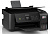 МФУ Epson L3260 фабрика печати. Wi-Fi от Ecost 