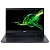 Ноутбук Acer ASPIRE 3 A315-23G-R029 A85MW NX.HVRER.00F от Ecost 