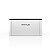 Принтер Pantum BP2300 от Ecost 