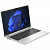 Ноутбук HP Europe EliteBook 840 G10 819F7EA#BJA от Ecost 
