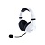 Наушники беспроводные Razer Kaira for Xbox - White RZ04-03480200-R3M1 от Ecost 
