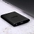 Жесткий диск внешн. SSD 500GB Transcend TS500GESD270C от Ecost 