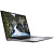 Ноутбук Dell Vostro 5625 210-BDFLN1003VNB5625EMEA01 от Ecost 