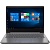 Ноутбук Lenovo V15-ADA 82C7000YRU от Ecost 