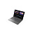 Ноутбук Lenovo V15 G3 ABA 82TV005RRU от Ecost 