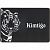 Жесткий диск SSD 1TB Kimtigo KTA-320-1Tb TLC от Ecost 
