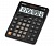 Калькулятор CASIO GX-12B-W-EC настольный от Ecost 