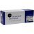 Картридж NetProduct CTL-1100XM 2300стр Пурпурный от Ecost 