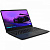 Ноутбук Lenovo IdeaPad Gaming 3 15IHU6 82K100Y6RU от Ecost 