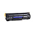 Картридж Colorfix CE285A/CB435A/CB436A/725, Для P1102/M1132/M1212/P1005/P1006/P1505/M1120/M1522/6030 от Ecost 