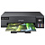 Принтер Epson L18050 C11CK38403 от Ecost 