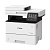 МФУ Canon imageRUNNER 1643IF II 5160C006 без тонера от Ecost 