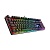 Клавиатура проводная Rapoo V700RGB от Ecost 