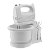 Миксер Scarlett SC-HM40B03 от Ecost 