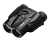 Бинокль Nikon SportStar Zoom 8-24x25 BLACK от Ecost 