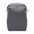 Рюкзак NINETYGO Multitasker Commuting Backpack (6971732587593), Серый от Ecost 