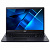 Ноутбук Acer Extensa EX215-22-R96B NX.EG9ER.035 от Ecost 