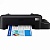 Принтер Epson L121 A4 C11CD76414 от Ecost 