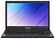 Ноутбук Asus L210MA-GJ163T black 11.6 (90NB0R44-M06090) от Ecost 