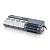 Стабилизатор SVC, AVR-1012-G, Мощность 1200ВА/720Вт от Ecost 