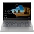 Ноутбук Lenovo ThinkBook 15p IMH 20V30010RU от Ecost 
