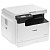 МФУ Canon imageRUNNER 2224-1 от Ecost 