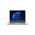 Ноутбук HP 240 G9 6S6U1EA от Ecost 