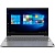 Ноутбук Lenovo V15-IIL 82C500A3RU от Ecost 