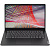 Ноутбук Lenovo V14 GEN2 ITL 82KA009RRU от Ecost 