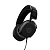 Наушники проводные Steelseries Arctis Prime 61487 от Ecost 