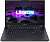 Ноутбук Lenovo Legion 7 16ACHg6 82N6001MRK от Ecost 