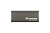 Жесткий диск внешн. SSD 2000GB Transcend TS2TESD265C от Ecost 