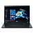 Ноутбук Acer Extensa EX215-32-P2A8 NX.EGNER.009 от Ecost 