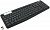 Клавиатура беспроводная Logitech K375s 920-008184 от Ecost 