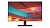 Монитор 27 Lenovo ThinkVision P27h-20  IPS HDMI DisplayPort USB D19270QP1 от Ecost 