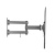 3 3