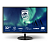 Монитор 31.5 PHILIPS 327E8QJAB IPS VGA HDMI DP 327E8QJAB/00 от Ecost 