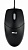 Мышь проводная