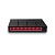 Коммутатор Mercusys MS108G гигабитный настольный от Ecost 