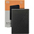 Жесткий диск внешний 2,5 5TB WD WDBPKJ0050BBK-WESN USB 3.1 Черный от Ecost 